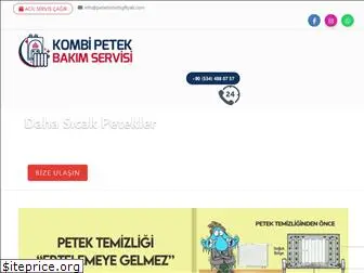 petektemizligifiyati.com