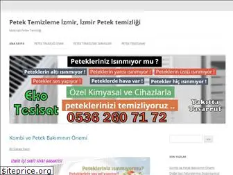 petektemizligiizmir.com