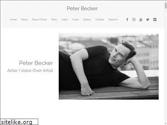 peter-becker.biz