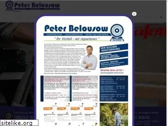 peter-belousow.com