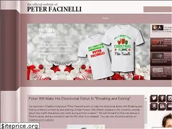 peter-facinelli.com