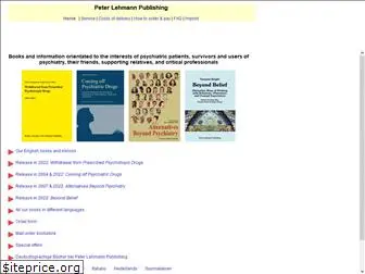 peter-lehmann-publishing.com
