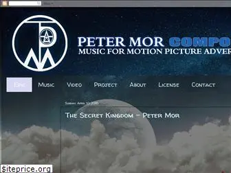 peter-mor.blogspot.com