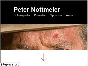 peter-nottmeier.de