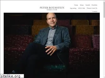 peter-rothstein.com
