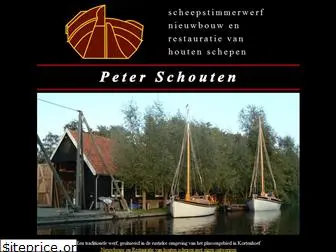 peter-schouten.nl