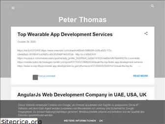 peter-thomas-us.blogspot.com