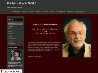 peter-uwe-witt.de