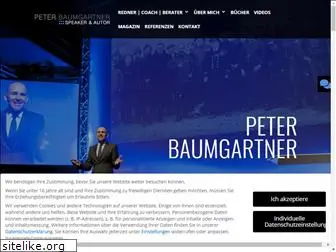 peterbaumgartner.at