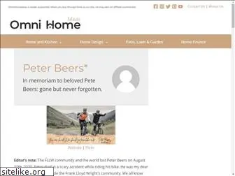 peterbeers.net