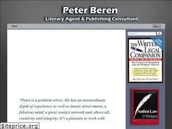 peterberen.com