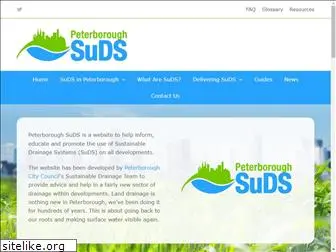 peterborough-suds.org