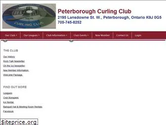 peterboroughcurlingclub.ca
