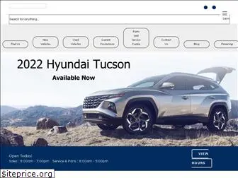 peterboroughhyundai.com