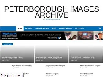peterboroughimages.co.uk