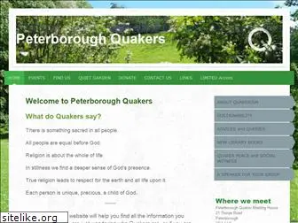 peterboroughquakers.org.uk