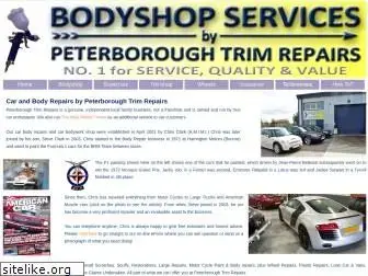 peterboroughtrimrepairs.co.uk