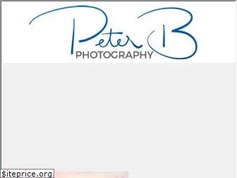 peterbphotography.com