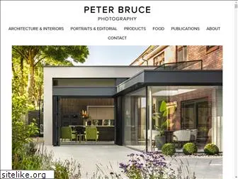 peterbruce.uk