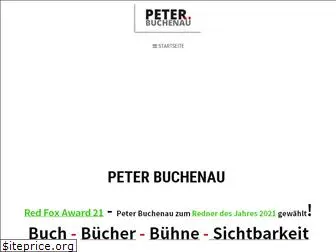 peterbuchenau.de