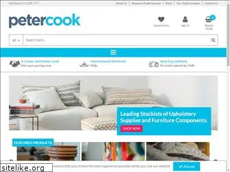 petercookint.com