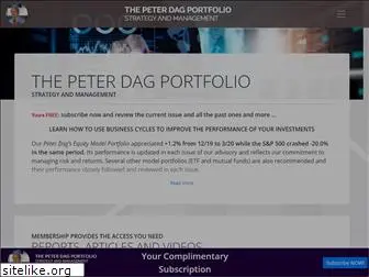 peterdag.com