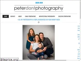 peterdantphotography.com