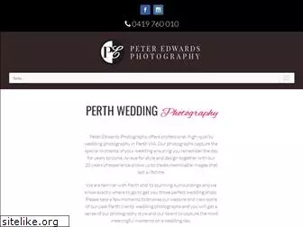 peteredwardsphotography.com.au