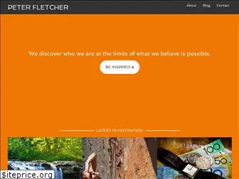 peterfletcher.com.au