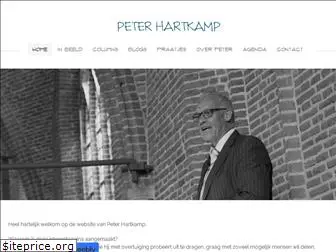 peterhartkamp.weebly.com