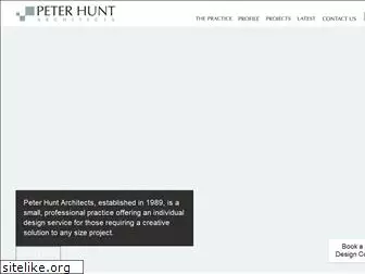 peterhunt.uk.net