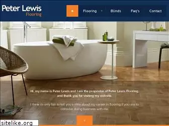 peterlewisflooring.co.uk