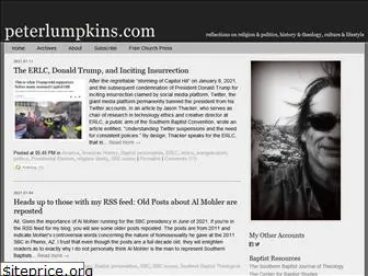 peterlumpkins.typepad.com