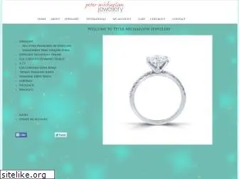 petermichaelsonjewellery.com.au