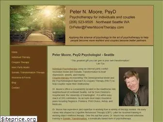 petermooretherapy.com