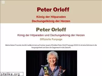 peterorloff.de