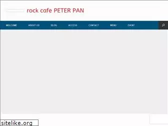 peterpan-rock.com