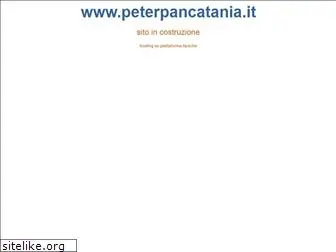 peterpancatania.it