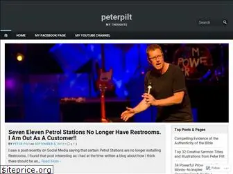 peterpilt.org