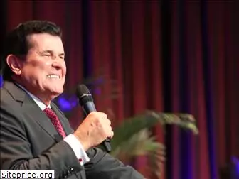 peterpopoff.org