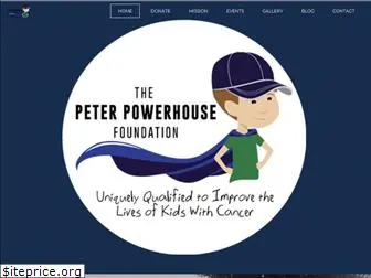 peterpowerhouse.org