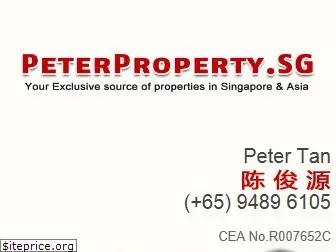 peterproperty.sg