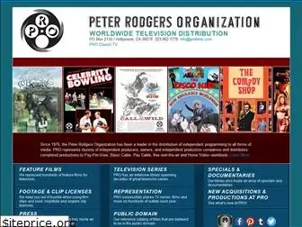 peterrodgers.org