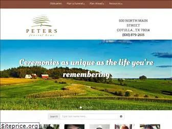 peters-fh.com