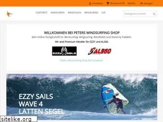 peters-windsurfing.shop