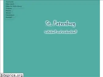 petersburg-individuell.com