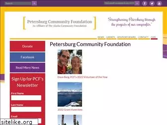 petersburgcf.org