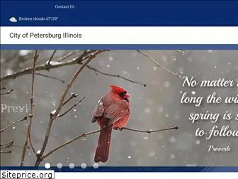 petersburgil.org