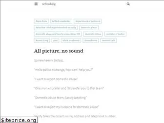 petersefton.com