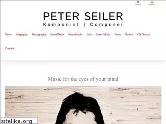 peterseiler.de